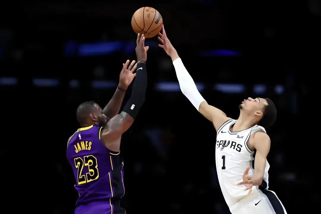 nba防守最好的球员_NBA最佳防守球员排名_现役50位最佳防守大闸