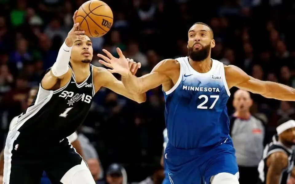 现役50位最佳防守大闸_NBA最佳防守球员排名_nba防守最好的球员