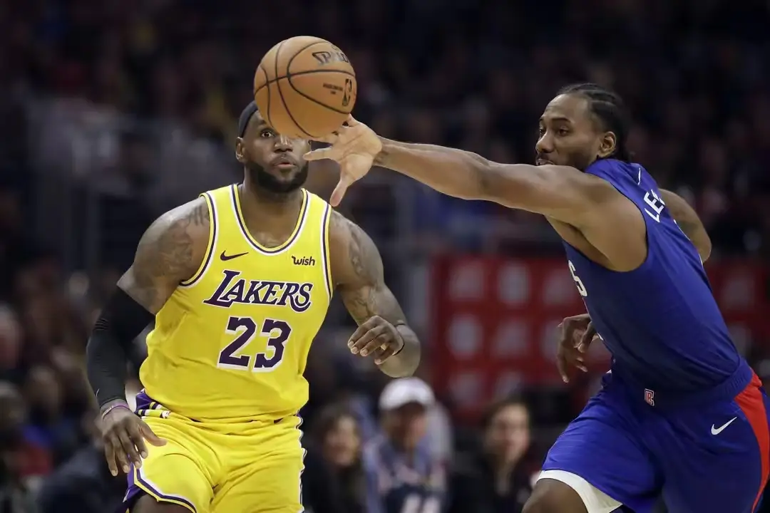 现役50位最佳防守大闸_nba防守最好的球员_NBA最佳防守球员排名