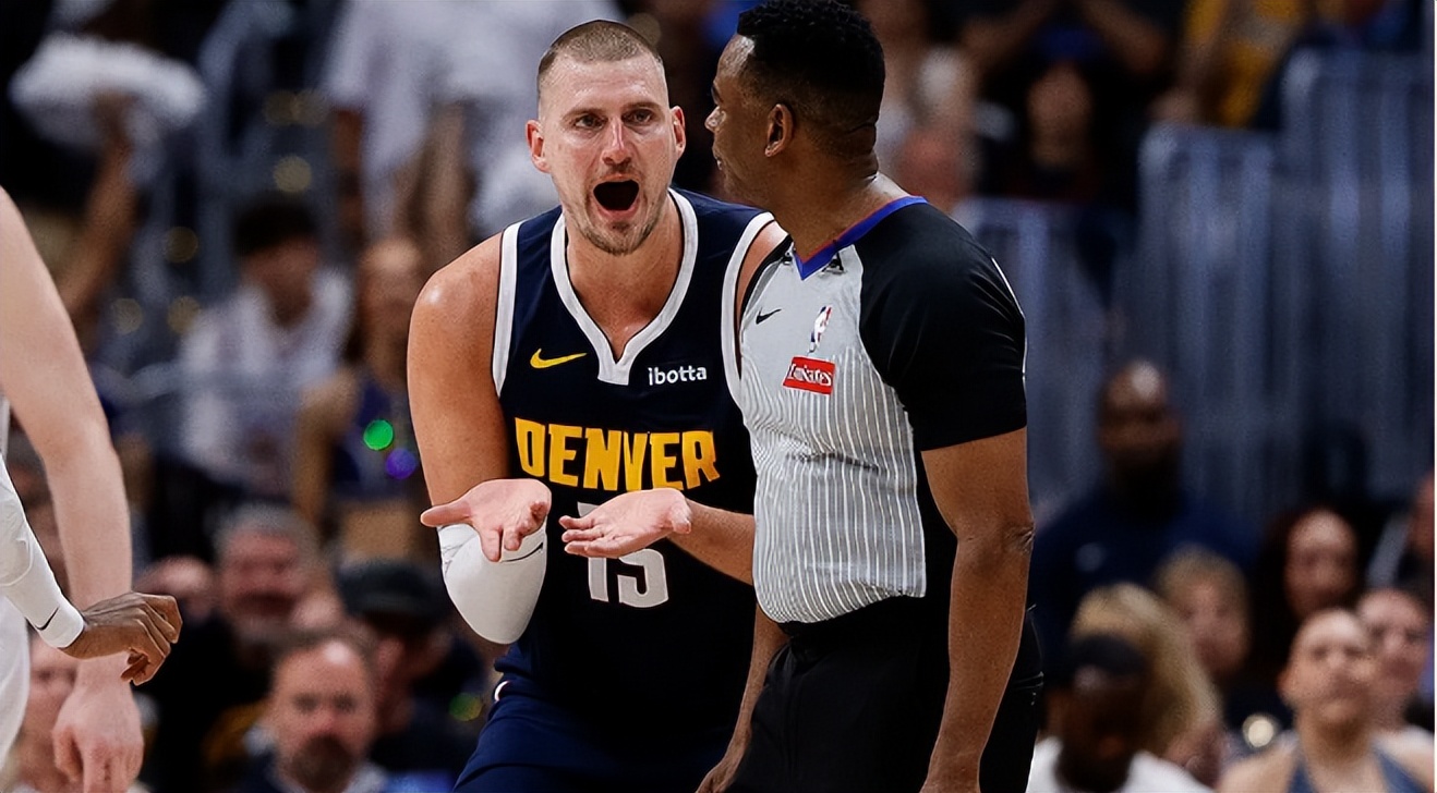奥尼尔历史地位_nba4大中锋_NBA历史最佳中锋排名