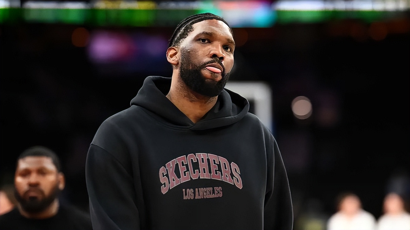 奥尼尔历史地位_nba4大中锋_NBA历史最佳中锋排名