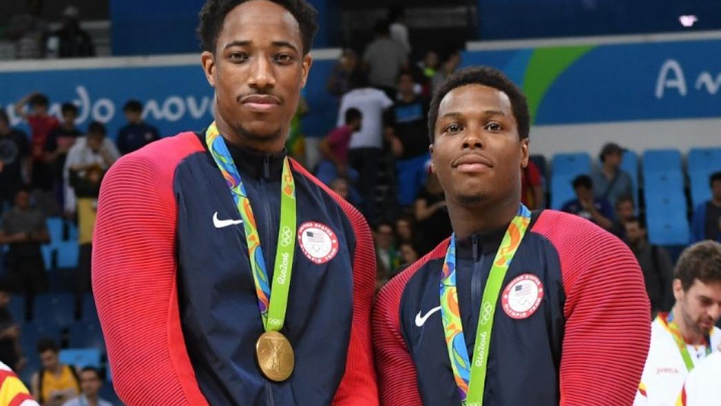 NBA后场组合排名_本赛季最佳控卫得分后卫组合_nba组合排名