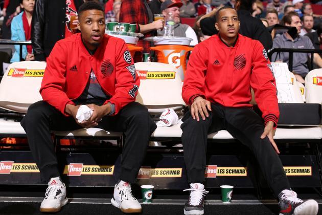 本赛季最佳控卫得分后卫组合_nba组合排名_NBA后场组合排名