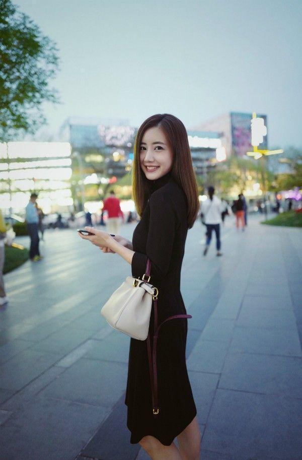 腾讯nba女嘉宾_美娜詹蜜_腾讯NBA女主播