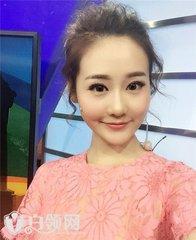 腾讯nba女嘉宾_腾讯NBA女主播_美娜詹蜜