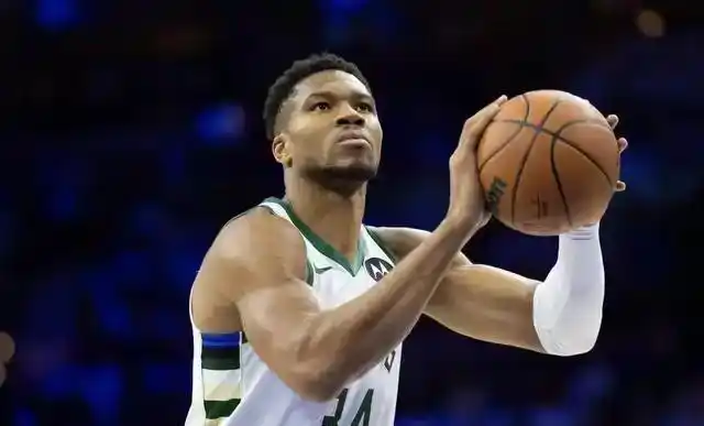 nba最佳mvp_NBA历史上十大MVP得主_FMVP榜单分析