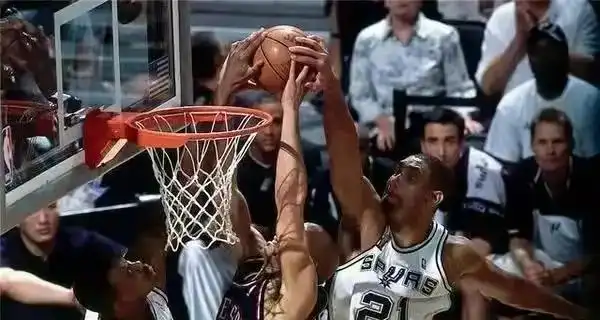 FMVP榜单分析_nba最佳mvp_NBA历史上十大MVP得主