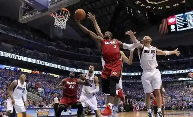 NBA历史上十大MVP得主_nba最佳mvp_FMVP榜单分析