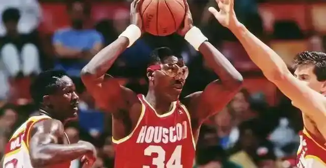 FMVP榜单分析_NBA历史上十大MVP得主_nba最佳mvp