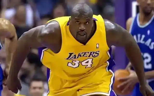 nba最佳mvp_FMVP榜单分析_NBA历史上十大MVP得主