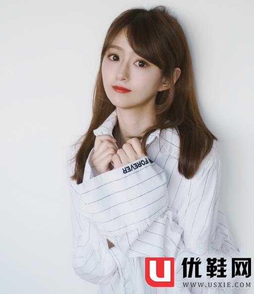 腾讯NBA女主播有哪些人：美娜、小七、小南、佳依等个人资料简介！