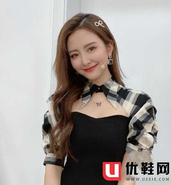 腾讯NBA女主播有哪些人：美娜、小七、小南、佳依等个人资料简介！