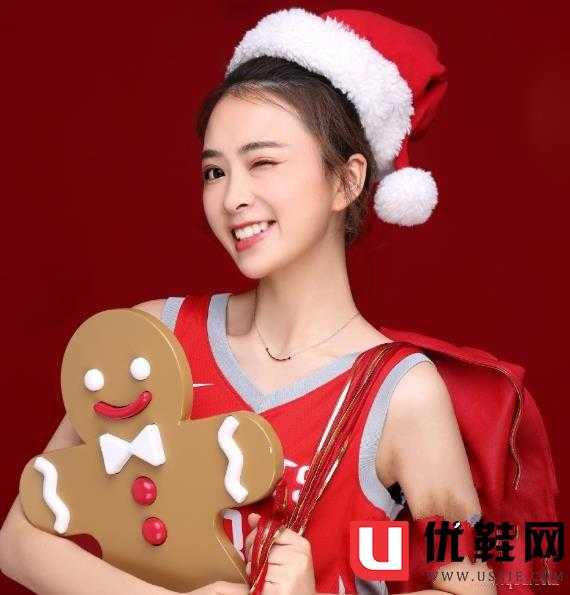 腾讯NBA女主播有哪些人：美娜、小七、小南、佳依等个人资料简介！