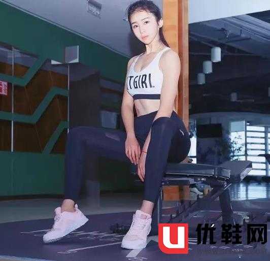 腾讯NBA女主播有哪些人：美娜、小七、小南、佳依等个人资料简介！