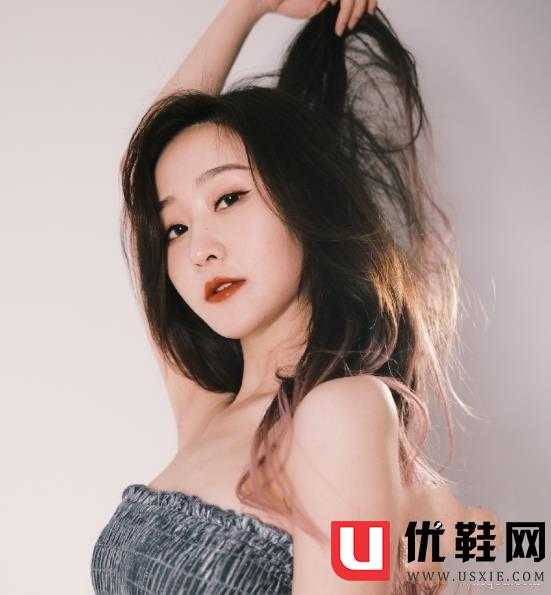 腾讯NBA女主播有哪些人：美娜、小七、小南、佳依等个人资料简介！
