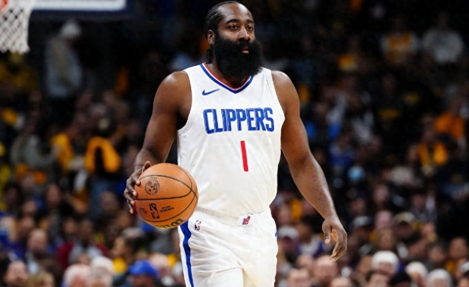 本世纪NBA最佳阵容引热议CBS评出的都有谁纳什哈登表现如何
