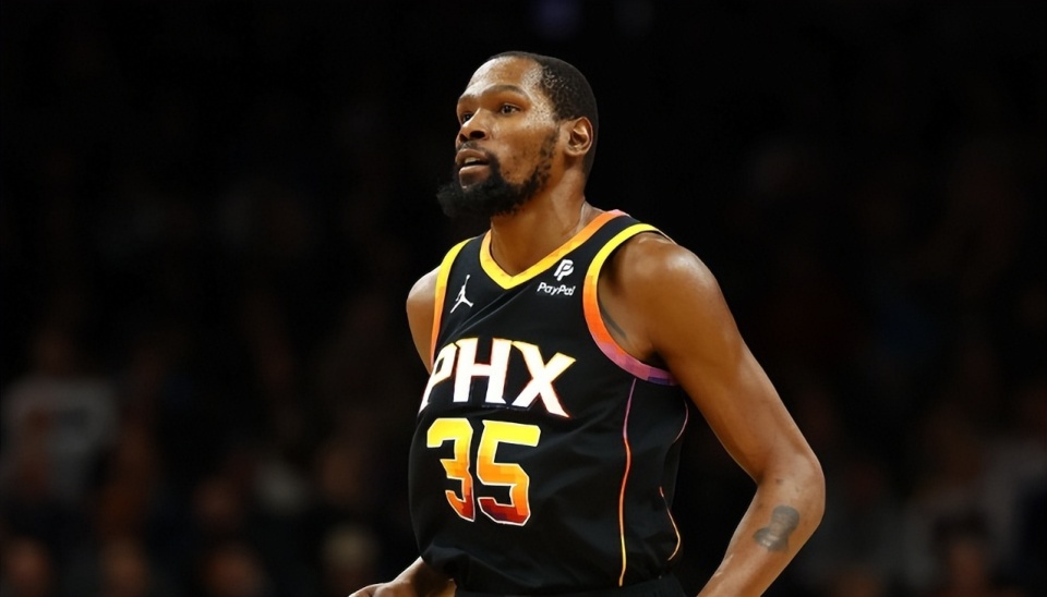 NBA历史最佳阵容排名_nba最佳阵容詹姆斯_NBA本世纪最佳阵容