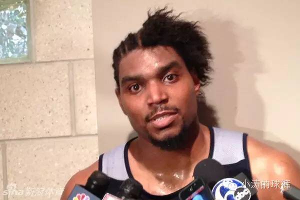 NBA球员奇葩发型_林书豪莫霍克发型_nba发型大全