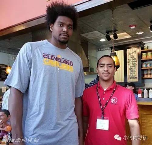 林书豪莫霍克发型_nba发型大全_NBA球员奇葩发型