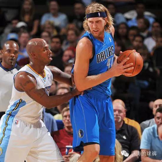 NBA球员奇葩发型_nba发型大全_林书豪莫霍克发型