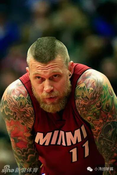 林书豪莫霍克发型_NBA球员奇葩发型_nba发型大全