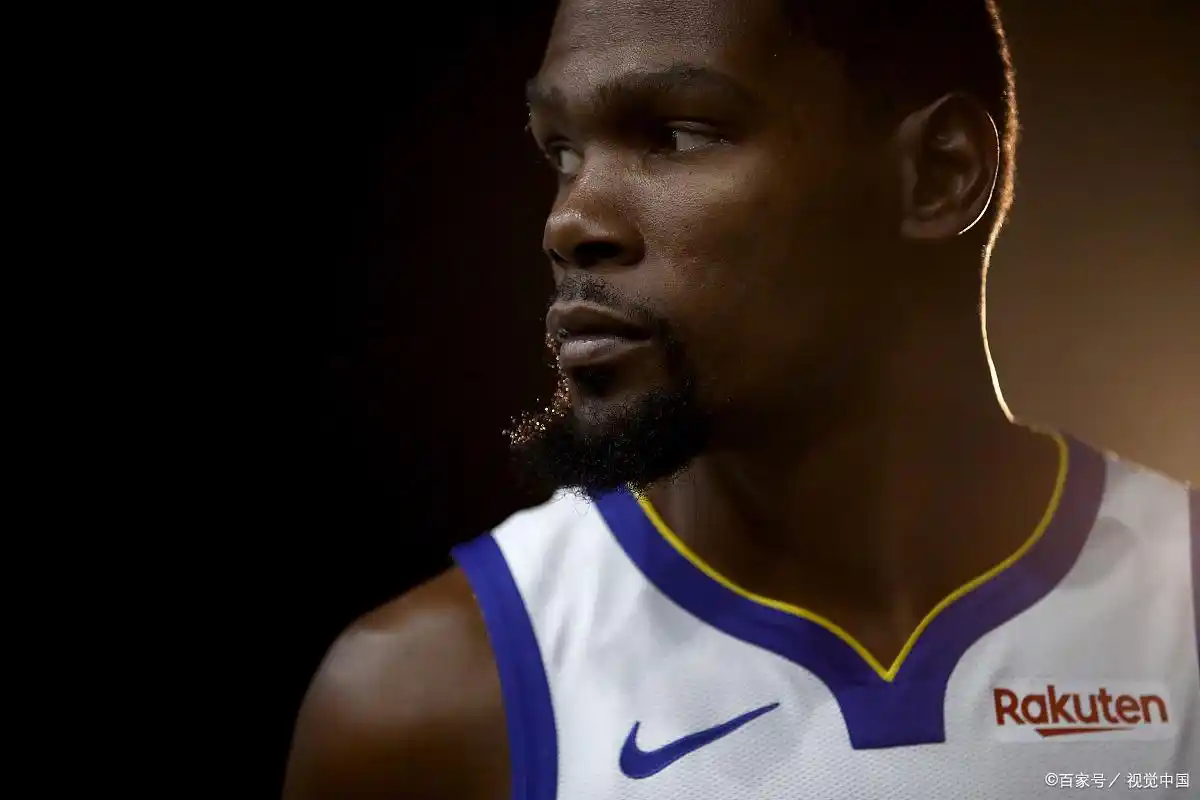 NBA季后赛历史得分榜排名_勒布朗詹姆斯季后赛得分记录_nba季后赛总得分排行榜最新
