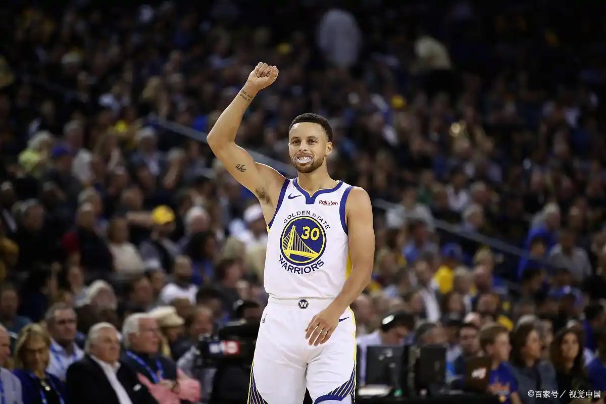 勒布朗詹姆斯季后赛得分记录_NBA季后赛历史得分榜排名_nba季后赛总得分排行榜最新