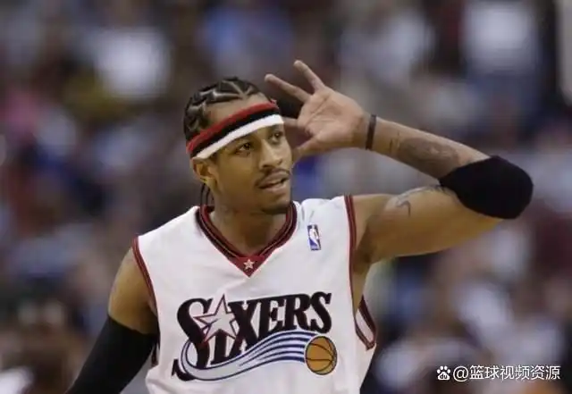历史最佳MVP球员盘点_nba最佳mvp_NBA十大毋庸置疑的MVP