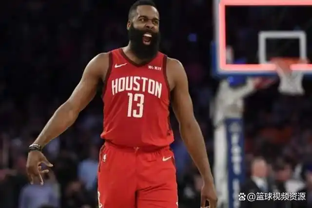 NBA十大毋庸置疑的MVP_nba最佳mvp_历史最佳MVP球员盘点