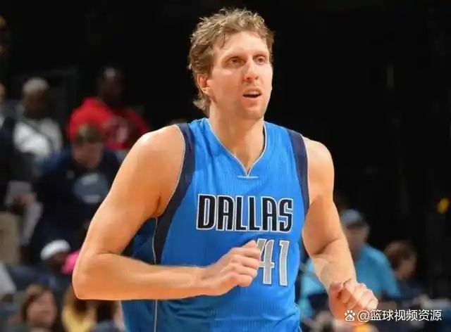 历史最佳MVP球员盘点_nba最佳mvp_NBA十大毋庸置疑的MVP