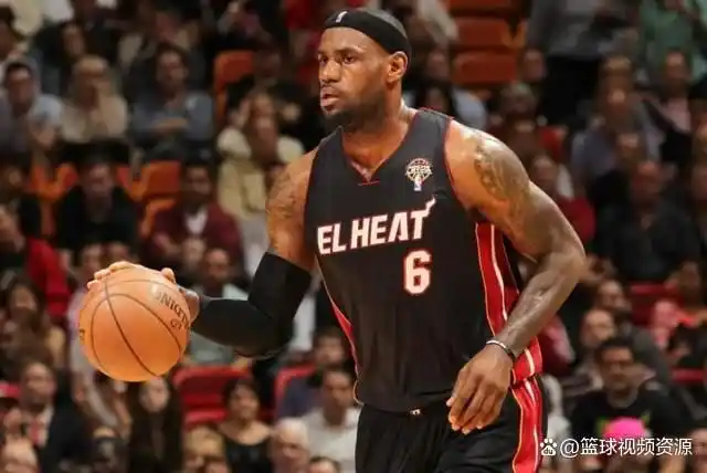 NBA十大毋庸置疑的MVP_历史最佳MVP球员盘点_nba最佳mvp