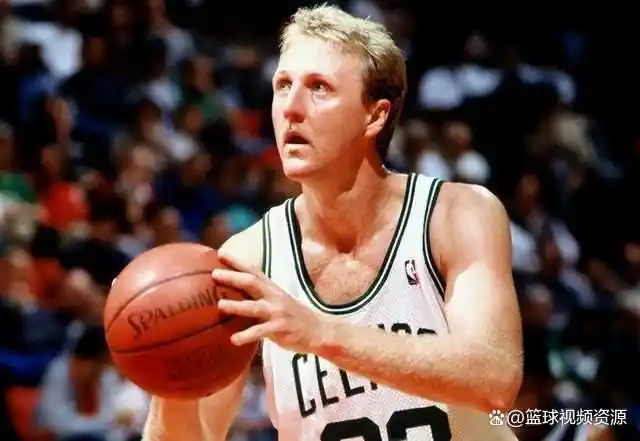 nba最佳mvp_历史最佳MVP球员盘点_NBA十大毋庸置疑的MVP