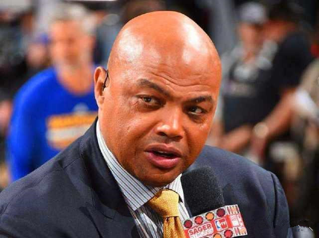NBA历史50大巨星排名_nba前五十巨星排名_科比仅列第10引起争议