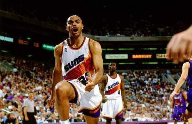 科比仅列第10引起争议_NBA历史50大巨星排名_nba前五十巨星排名