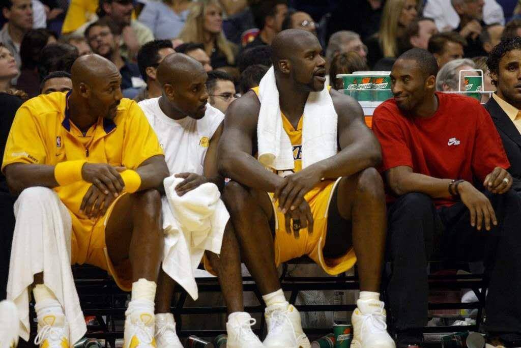 没有获得总冠军的十大NBA球队_常规赛战绩最佳的落选者_没得过冠军的nba球队