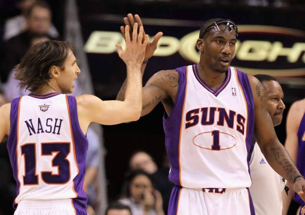 没有获得总冠军的十大NBA球队_没得过冠军的nba球队_常规赛战绩最佳的落选者