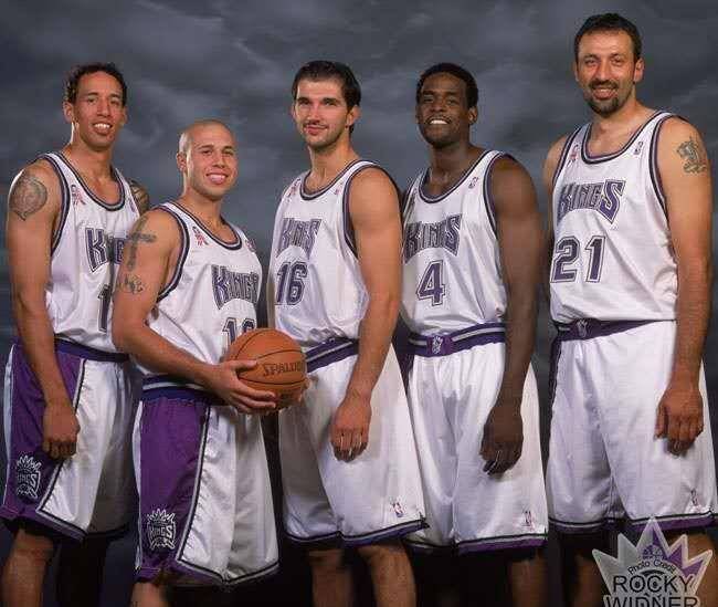 没得过冠军的nba球队_常规赛战绩最佳的落选者_没有获得总冠军的十大NBA球队