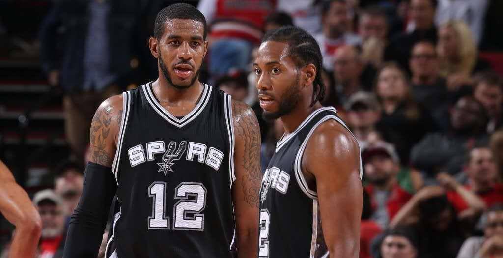 没得过冠军的nba球队_常规赛战绩最佳的落选者_没有获得总冠军的十大NBA球队