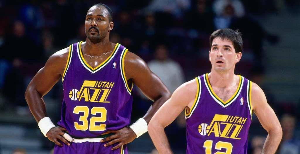 没有获得总冠军的十大NBA球队_没得过冠军的nba球队_常规赛战绩最佳的落选者