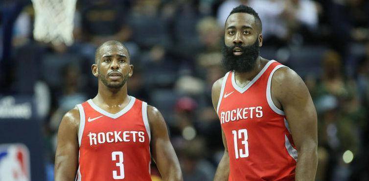 没得过冠军的nba球队_常规赛战绩最佳的落选者_没有获得总冠军的十大NBA球队