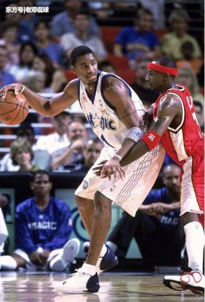 nba跟腱_卡特跟腱长度_NBA跟腱最长球星