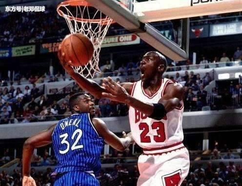nba跟腱_卡特跟腱长度_NBA跟腱最长球星