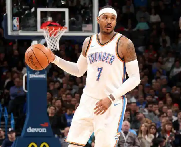 7号球衣历史球星阵容_NBA7号球衣球星_7号nba球衣