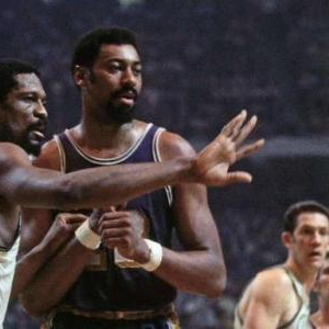 NBA常规赛篮板前十排名张伯伦、比尔拉塞尔等赫然在列
