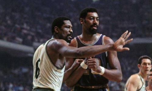 nba篮板球排行_上古神张伯伦比尔拉塞尔贾巴尔_:NBA常规赛篮板前十排名