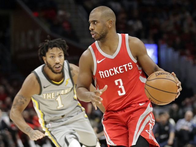 NBA月最佳球员次数排名_现役球员月最佳次数统计_nba月最佳次数排名