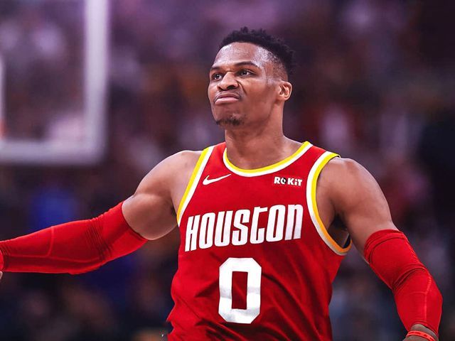 nba月最佳次数排名_NBA月最佳球员次数排名_现役球员月最佳次数统计