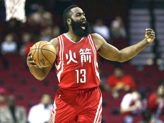现役球员月最佳次数统计_nba月最佳次数排名_NBA月最佳球员次数排名