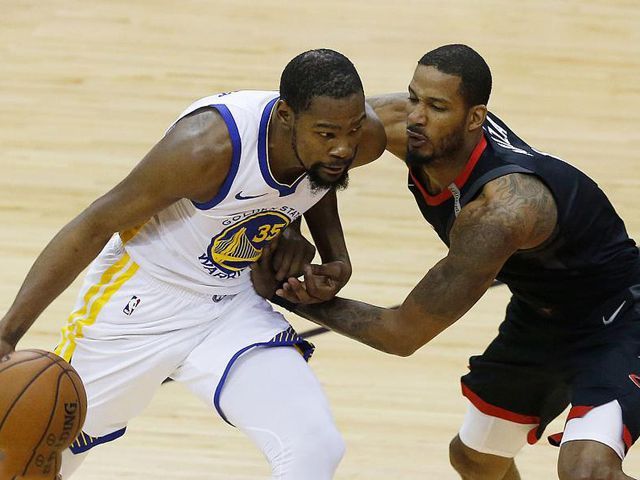 nba月最佳次数排名_现役球员月最佳次数统计_NBA月最佳球员次数排名