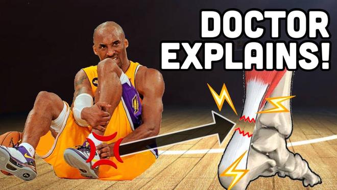 NBA跟腱断裂伤病后果_nba跟腱_塔图姆跟腱断裂影响